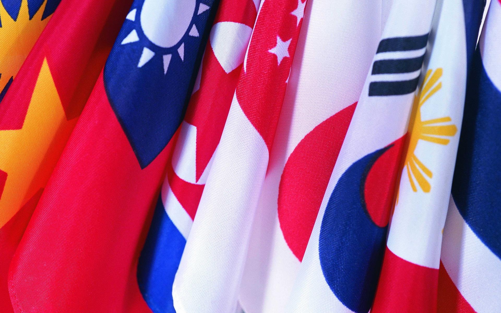 Купить флаг в Сочи