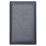 Визитница Leader