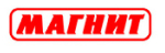 Магнит Магнит