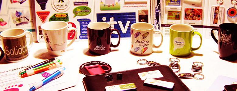 Сувенирная продукция в Сочи