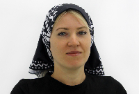 Бандана из кулирной глади 70х70 см, с полной запечаткой Бандана из кулирной глади 70х70 см, с полной запечаткой