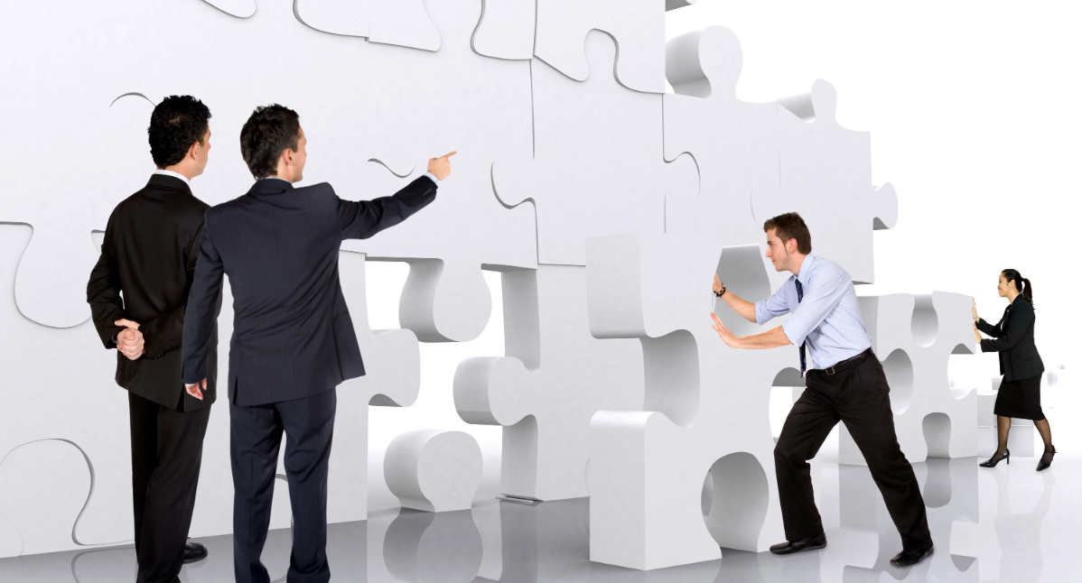 Мотивационная программа в Сочи