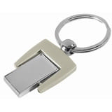 Брелок "Спортсмен"; 3