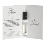 Пробник интерьерного ароматизатора Fleur Narcotique