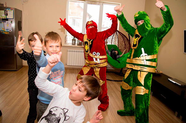 detsk_prazd1.jpg detsk_prazd1.jpg