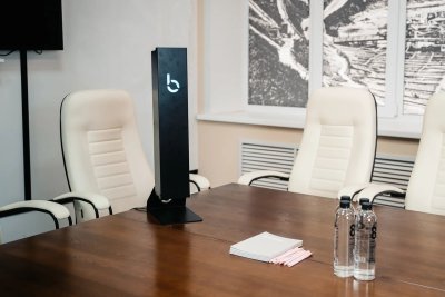 Рециркулятор Биос+ c15