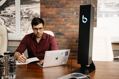 Рециркулятор Биос+ c15