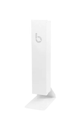 Рециркулятор Биос+ c15