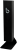 Рециркулятор Биос+ c15